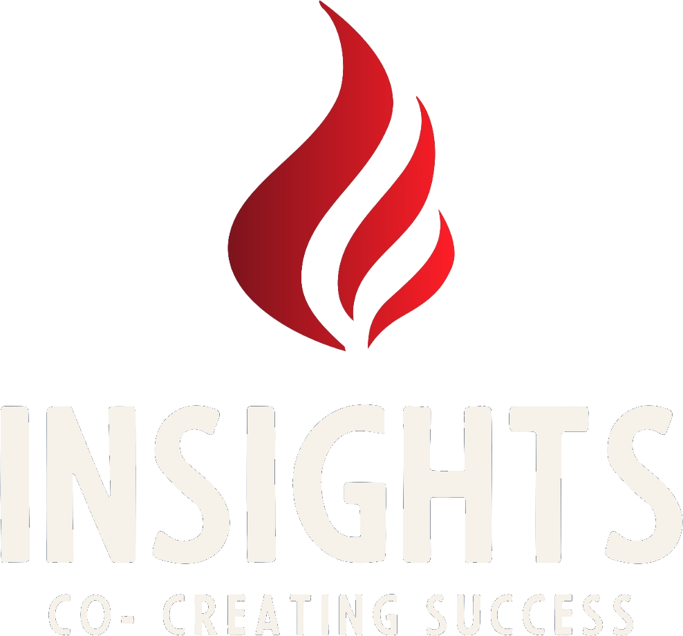 Insights Catering