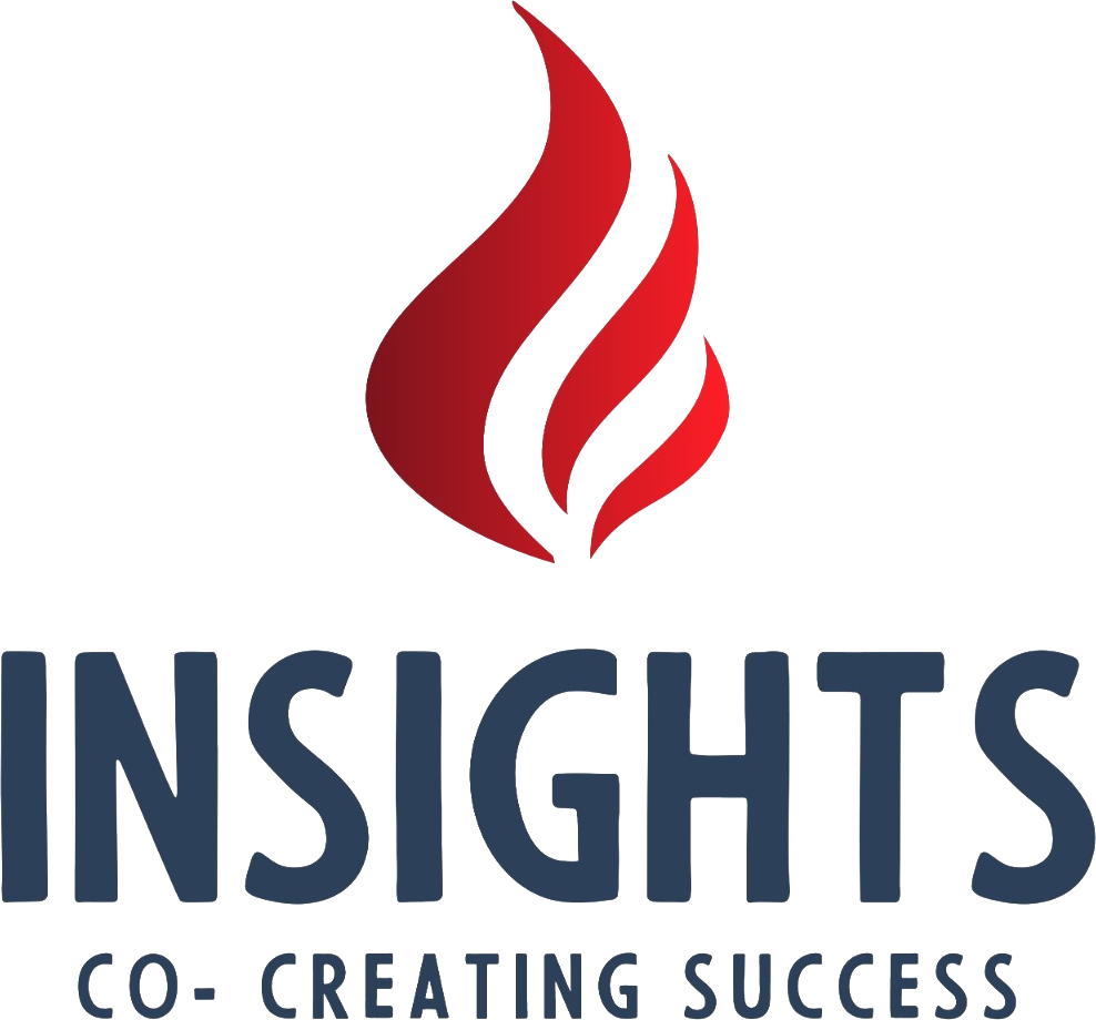 Insights Catering